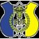 MOSiR Bielsk Podlaski