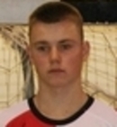 Godlewski Patryk