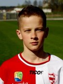 Ma�kowski Rafa�