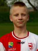 �widerski Tomek