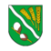 G�rnik Wierzbinek