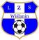 Wi�lanin Bobrowniki