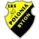 LKS Polonia Byto�