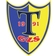 T�uchowia T�uchowo
