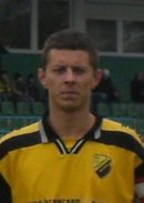 Dzier�awski Micha�