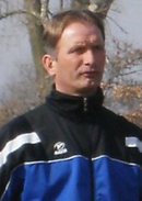 Lewandowski Pawe�