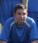 Litka Damian