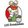 LZS �wiedziebnia