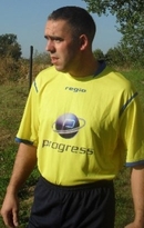 Jaros�aw Czupry�ski
