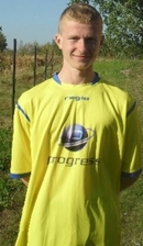 Kamil Miazga