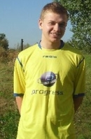 Marek Laskowski