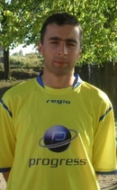 Piotr Skrzek