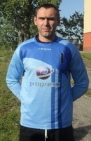 Piotr Szczawi�ski