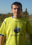 Piotr Witkowski