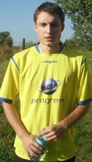 Tobiasz Gerczuk