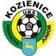 Energetyk Kozienice