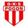 GKS Pogo� Grodzisk Mazowiecki