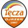 T�cza Ojrze�