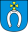 Otryt Lutowiska