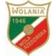 Wolania Wola Rz�d�i�ska