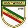 Wis�a Szczuci�
