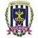 Tuchovia Tuch�w