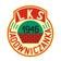 Jadowniczanka Jadowniki