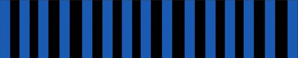 Strona klubowa