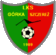 G�rka Szczere�