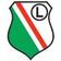 CWKS Legia Warszawa