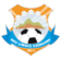 GKS Liwocz Szerzyny