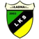 LKS �adna