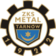 KS Metal Tarn�w