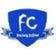 FC Paw�z�w