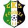 LKS Pog�rze Ple�na