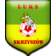 LUKS Skrzysz�w