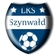 LKS Szynwa�d