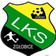 LKS Zg�obice