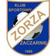 LKS Zorza Zaczarnie