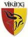 Viking Rybnik