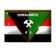 FC Chwa�owice