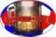 D�onsony Rybnik