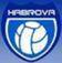 Habrova
