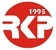 RKP Rybnik