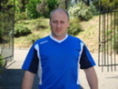 Andrzej Mroczek