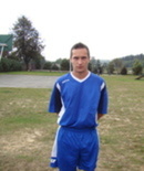 Irek Malok