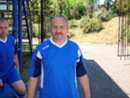 Janusz Dziekiewicz