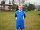 Krzysztof Kaczmarzyk