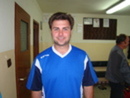 Leszek Poneta