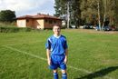 Micha� Gajda